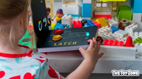 Computer Engineering for Babies 的图像结果