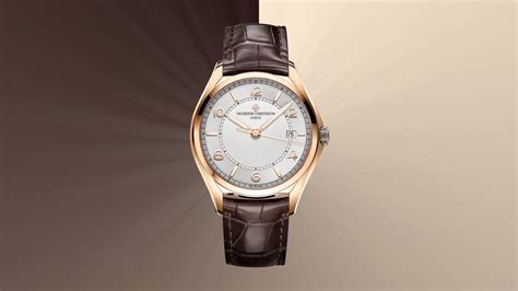 Jeremy Allen White's Signature Watch