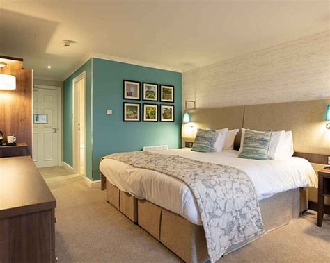 WARNER HOTELS - NIDD HALL - Hotel Reviews, Photos, Rate Comparison ...