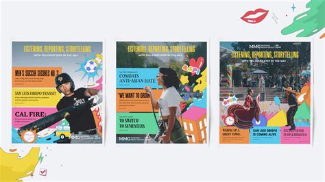 Multimedia Graphic Design 的图像结果