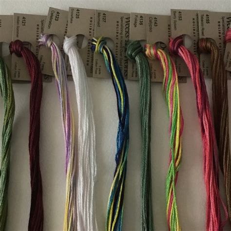 Image result for Weeks Dye Works Color Chart