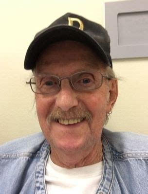 Lynne Judah Obituary (2020) - Hobbs, NM - Carlsbad Current-Argus