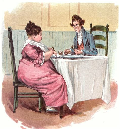 Nursery Rhymes With Jack at Robin Alexander blog