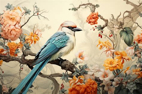 MATLAB Image Processing Tutorial 的图像结果