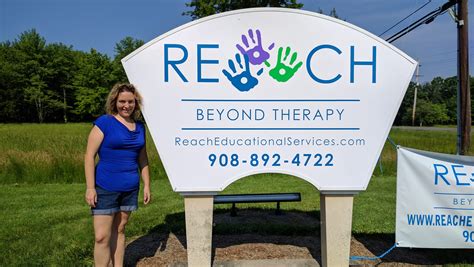 Reach Educational Services to hold open house for Flemington location