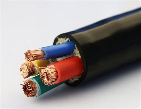 35平方电缆能带多少千瓦_精选问答_学堂_齐家网