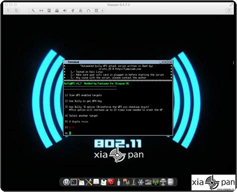 Portable Computer Operating System 的图像结果