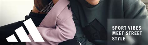 Buy adidas Men Grand Court 2.0,Casual Shoes,Black,4 at Amazon.in