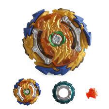 Buy Beyblade BURST GT-B139 Starter Wizard Fafnir Rt Rs Sen Without ...