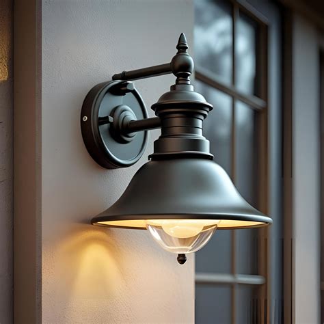 That's Bright - Garden lights