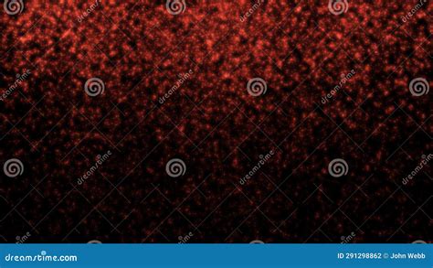 Image result for Red Particle Loop