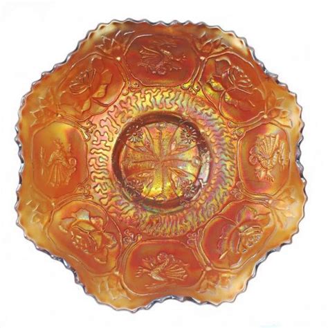 Carnival Glass Value 的图像结果