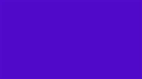 Violet Blue Color | 510ac9 | Color conversion CMYK | Hsl | Rgb ...