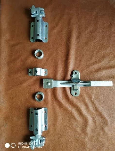 Truck Container Lock Trader - Wholesaler / Distributor from Coimbatore