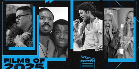 Movies 的图像结果