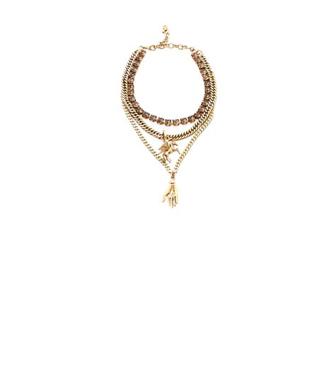 Build-your-stack - DYLANLEX