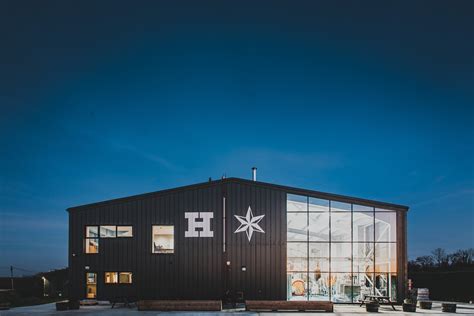 Harbour Brewing Co | LinkedIn