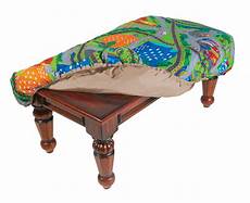 Coffee Table Cover Ideas by Child Proof Coffee Table Cover Coffee Table Design Ideas Coffee Table Cover Ideas
