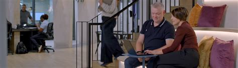 Localiza saves up to 19 hours of work with Microsoft 365 Copilot | Microsoft Customer Stories