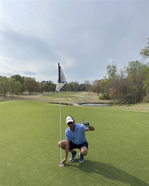 Congratulations - Dr. Kailash Khandke