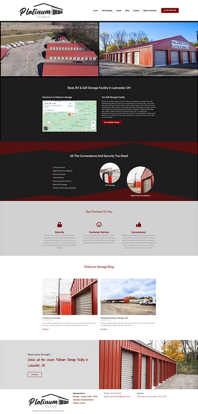 Local Storage in Website 的图像结果