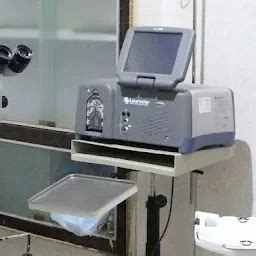 Places in BRANCH, Uttar Pradesh | Yappe.in