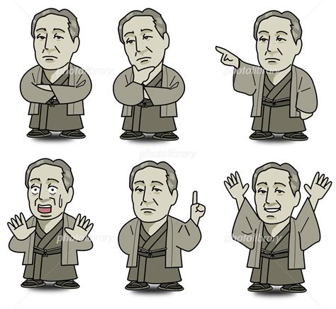 Java Buttons 2D Graphics 的图像结果