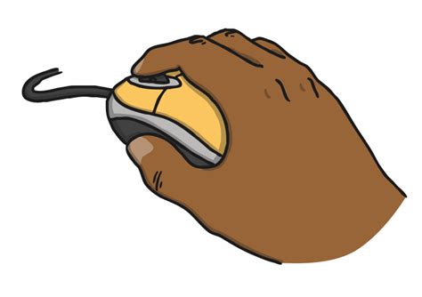 What is the Recommended Screen Time for Children? - Answered - Twinkl ...