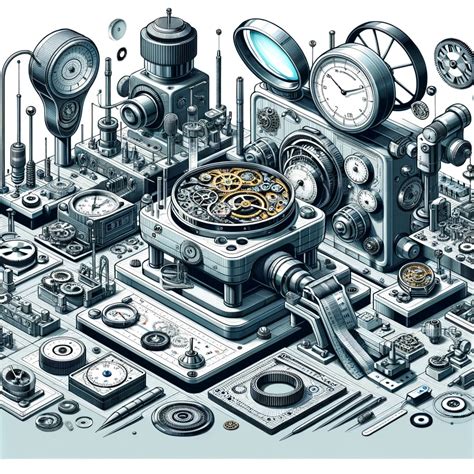 Image result for Programming Watch