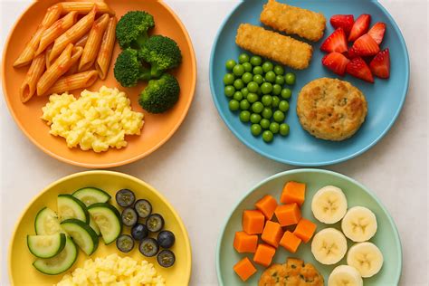 https://recipeshed.com/storage/colorful-balanced-toddler-meal-plates-healthy-options.webp