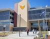 University of Southern Queensland Campuses: Location, Photos & Videos