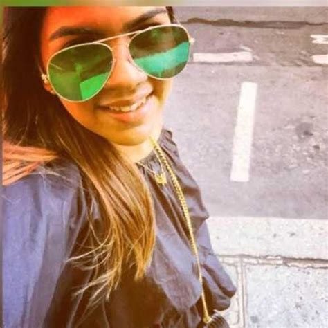 GoT reactions | Vogue India