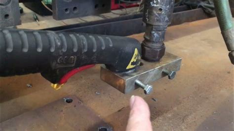 Image result for Torchmate Tutorials