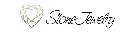 StoneJewelry