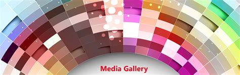 LESSO Media Gallery | Events, Products & Exhibitions