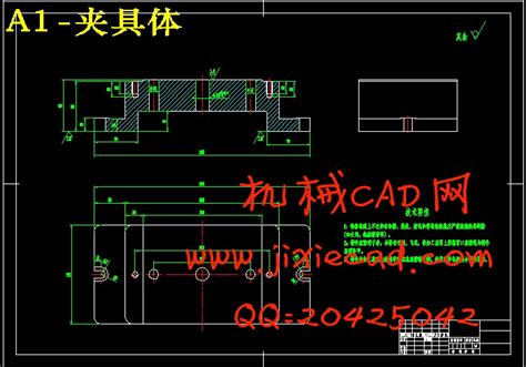 CAD详图怎么套坐标到总图？-齐生设计职业学校