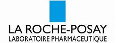 marque la roche posay la roche posay maquillage cynthia marque la roche posay la roche posay maquillage cynthia
