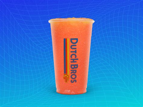 What Energy Drink Is In A Dutch Bros Rebel at Adam Ball blog