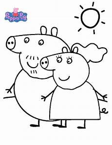 malvorlagen peppa wutz peppa wutz malvorlagen malvorlagen1001 de malvorlagen peppa wutz peppa wutz malvorlagen malvorlagen1001 de