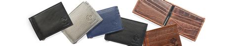 Amazon.in: Accalia: Money Clippers