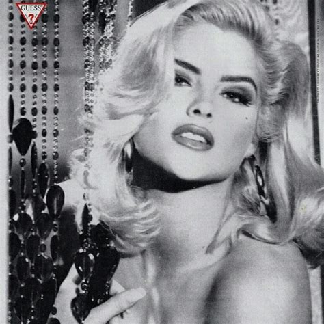 Guess Shoes | Guess Denim & Tan High Heels | Color: Tan | Size: 7.5 ...