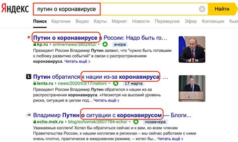 俄语市场广告如何选择：Yandex or VK - 知乎