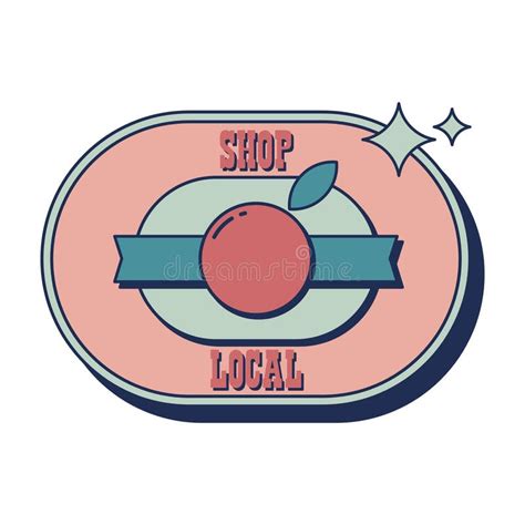 Fun Shop Local Sign Ideas 的图像结果
