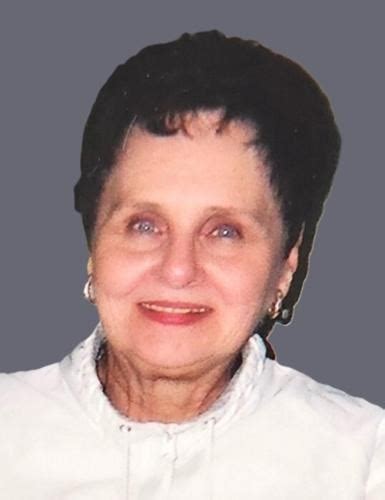 Jean Marie "Brady" Webster Obituary (2025) - Taunton, MA - Riendeau ...