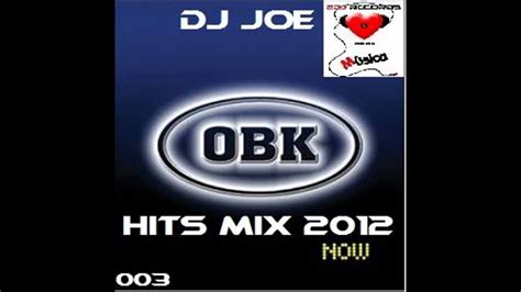 MIXES Y MEGAMIXES: CONEXION 80 BY JOEMIX FOR 2DJ RECORDS