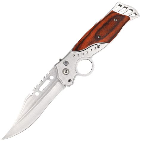 Buy Switchblade Knife Online 的图像结果