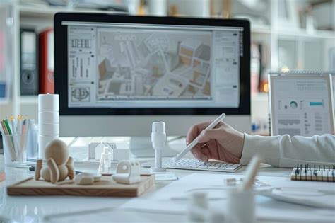 Human Using a Computer 的图像结果