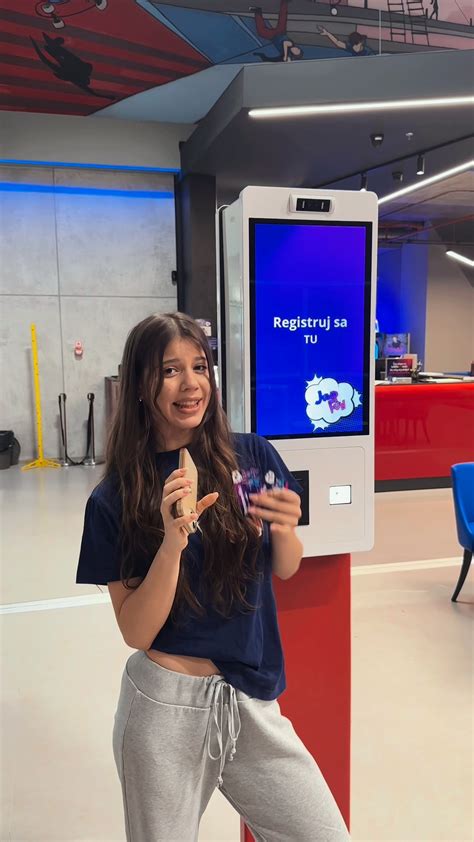 Jump Is Fun 的图像结果