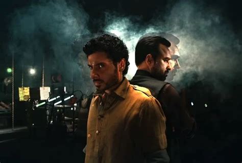 Mirzapur 2 Best Dialogues, Lines | Pankaj Tripathi and Ali Fazal Dialogues