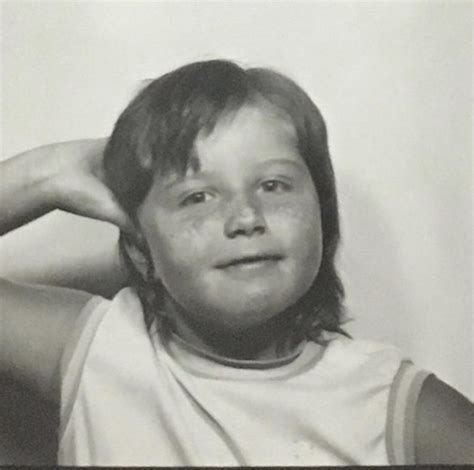 Young Abby Lee Miller Dancer What Happened To Abby Lee Miller?